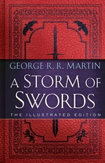 A Storm of Swords