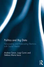 Politics and Big Data