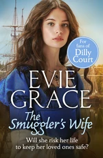 The Smugglerâs Wife