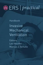 ERS Practical Handbook of Invasive Mechanical Ventilation