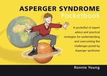 Asperger Syndrome Pocketbook