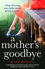 A Mother's Goodbye