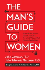 The Man's Guide to Women