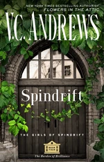 Spindrift