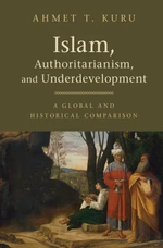 Islam, Authoritarianism, and Underdevelopment