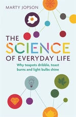 The Science of Everyday Life