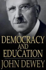 Democracy and Education