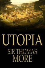 Utopia