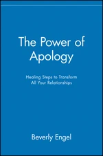 The Power of Apology