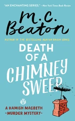 Death of a Chimney Sweep