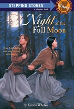 Night of the Full Moon