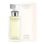Calvin Klein Eternity 50 ml parfumovaná voda pre ženy