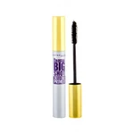 Maybelline Colossal Big Shot Primer 8 ml podkladová báza pod riasenku pre ženy Black