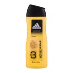 Adidas Victory League 400 ml sprchovací gél pre mužov
