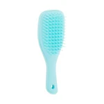 Tangle Teezer Wet Detangler Mini 1 ks kefa na vlasy pre ženy Sea Green