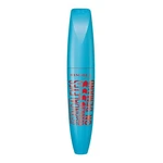 Rimmel London Scandal Eyes Volume On Demand Waterproof 12 ml riasenka pre ženy 001 Black objemová riasenka