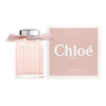 Chloé L´Eau 100 ml toaletná voda pre ženy