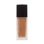 Christian Dior Forever SPF35 30 ml make-up pre ženy 4,5N Neutral na veľmi suchú pleť; na dehydratovanu pleť