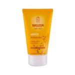 Weleda Oat 150 ml balzam na vlasy pre ženy na poškodené vlasy; na šedivé vlasy