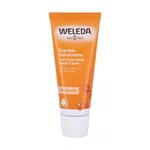 Weleda Sanddorn 50 ml krém na ruky pre ženy