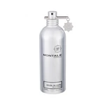 Montale Soleil De Capri 100 ml parfumovaná voda unisex