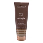 Vita Liberata Body Blur™ Sunless Glow Self Tanning HD Skin Finish 100 ml make-up pre ženy Latte Light