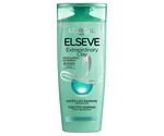 Šampon pro rychle se mastící vlasy Loréal Elseve Extraordinary Clay - 250 ml - L’Oréal Paris + dárek zdarma