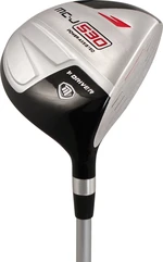 Masters Golf Junior MC-J 530 Set Age 9-12 Right Hand