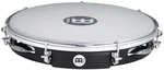 Meinl PA10ABS-BK Percussioni Samba