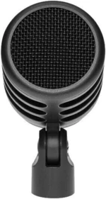 Beyerdynamic TG D70 Microfono per grancassa