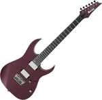 Ibanez RG5121-BCF Burgundy Metallic Chitarra Elettrica