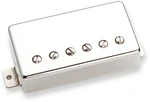 Seymour Duncan Saturday Night Special Bridge Nickel Pickups Chitarra