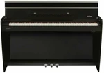 Dexibell VIVO H10 Digital Piano Black Polished