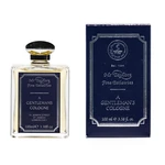 Taylor of Old Bond Street Kolínska Taylor of Old Bond Street Mr. Taylor's (100 ml)