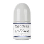 Truefitt & Hill Guľôčkový dezodorant Truefitt & Hill (50 ml)