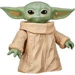 Hasbro Star Wars Mandalorianov Baby Yoda 15 cm