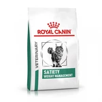 Royal Canin Cat Satiety Weight Management - 1,5kg