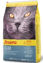 JOSERA cat  LÉGER - 10kg