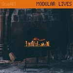 OneAM – Modular Lives