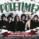 Poletíme? – Skupina dobře vypadajících mužů CD