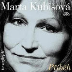 Marta Kubišová – Příběh / To nejlepší CD