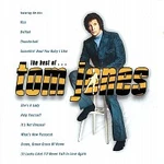 Tom Jones – The Best Of ... Tom Jones CD