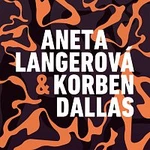 Aneta Langerová, Korben Dallas – Rozhodnutia