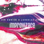 Jan Burian & Jaroslav Kořán – Improvizace