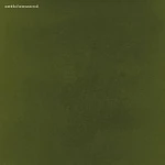 Kendrick Lamar – untitled unmastered. CD