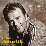 Jakub Smolík – Chci ti říct...