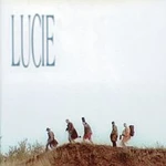 Lucie – Pohyby CD