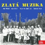 Zlatá muzika – Pod Týřovem, Kolo štěstí / Polka pro dobré lidi, Šumavská polka