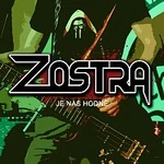 Zostra – Je nás hodně