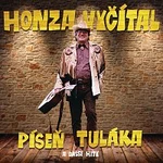 Honza Vycital – Pisen tulaka a dalsi hity CD